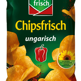 Chips lieferservice